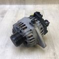 37300-2E200 | Генератор HYUNDAI ELANTRA GD 12-17
