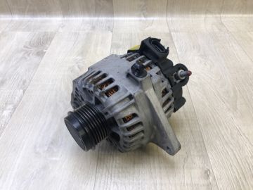 Генератор HYUNDAI ELANTRA GD 12-17