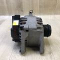 37300-2E200 | Генератор HYUNDAI ELANTRA GD 12-17 - Превью 2
