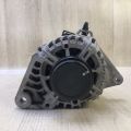 37300-2E200 | Генератор HYUNDAI ELANTRA GD 12-17 - Превью 3