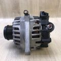 37300-2E200 | Генератор HYUNDAI ELANTRA GD 12-17 - Превью 5