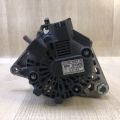 37300-2E200 | Генератор HYUNDAI ELANTRA GD 12-17 - Превью 6