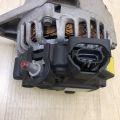 37300-2E200 | Генератор HYUNDAI ELANTRA GD 12-17 - Превью 7