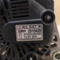 37300-2E200 | Генератор HYUNDAI ELANTRA GD 12-17 - Превью 8