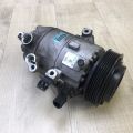 97701-A5100 | Компрессор кондиционера HYUNDAI ELANTRA GD 12-17