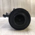 97701-A5100 | Компрессор кондиционера HYUNDAI ELANTRA GD 12-17 - Превью 4