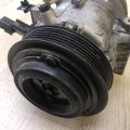 97701-A5100 | Компрессор кондиционера HYUNDAI ELANTRA GD 12-17 - Превью 5