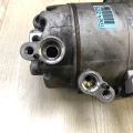 97701-A5100 | Компрессор кондиционера HYUNDAI ELANTRA GD 12-17 - Превью 7