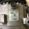 97701-A5100 | Компрессор кондиционера HYUNDAI ELANTRA GD 12-17 - Превью 8