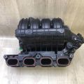28310-2E000 | Коллектор впускной HYUNDAI ELANTRA GD 12-17