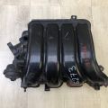 28310-2E000 | Коллектор впускной HYUNDAI ELANTRA GD 12-17 - Превью 2