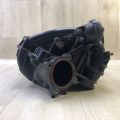 28310-2E000 | Коллектор впускной HYUNDAI ELANTRA GD 12-17 - Превью 4