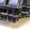 28310-2E000 | Коллектор впускной HYUNDAI ELANTRA GD 12-17 - Превью 8