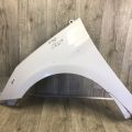 66311 1R350 | Крыло переднее лев. HYUNDAI ACCENT RB 10-