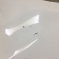 66311 1R350 | Крыло переднее лев. HYUNDAI ACCENT RB 10- - Превью 7