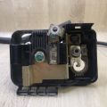 91850-A5160 | Клемма аккумулятора HYUNDAI ELANTRA GD 12-17 - Превью 2