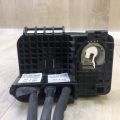 91850-A5160 | Клемма аккумулятора HYUNDAI ELANTRA GD 12-17 - Превью 3
