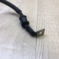 91850-A5160 | Клемма аккумулятора HYUNDAI ELANTRA GD 12-17 - Превью 4