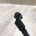 91850-A5160 | Клемма аккумулятора HYUNDAI ELANTRA GD 12-17 - Превью 5