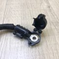 91850-A5160 | Клемма аккумулятора HYUNDAI ELANTRA GD 12-17 - Превью 6