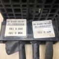 91850-A5160 | Клемма аккумулятора HYUNDAI ELANTRA GD 12-17 - Превью 7