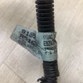 91850-A5160 | Клемма аккумулятора HYUNDAI ELANTRA GD 12-17 - Превью 8