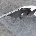 GJ5Z-17K835-AC | Бампер задний FORD ESCAPE 12-19 - Превью 4