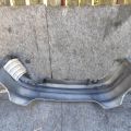 5C6807418A | Бампер задний VOLKSWAGEN JETTA USA 10-17 - Превью 5
