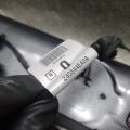 90810-4ES0H | Панель подсветки номера NISSAN QASHQAI/ROGUE SPORT 14- - Превью 5