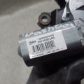 28710-4EL0A | Моторчик стеклоочистителя задн. NISSAN QASHQAI/ROGUE SPORT 14- - Превью 4