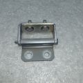 90400-EY10A | Петля крышки багажника NISSAN QASHQAI/ROGUE SPORT 14-