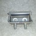 90400-EY10A | Петля крышки багажника NISSAN QASHQAI/ROGUE SPORT 14- - Превью 2