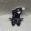 90502-4EA0B | Замок крышки багажника NISSAN QASHQAI/ROGUE SPORT 14-