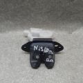 90502-4EA0B | Замок крышки багажника NISSAN QASHQAI/ROGUE SPORT 14- - Превью 2
