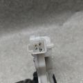 90502-4EA0B | Замок крышки багажника NISSAN QASHQAI/ROGUE SPORT 14- - Превью 3