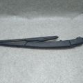 28781-4EA0A | Поводок стеклоочистителя задний NISSAN QASHQAI/ROGUE SPORT 14-