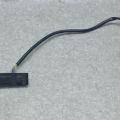 25380-4EA0A | Кнопка открывания багажника наружная NISSAN QASHQAI/ROGUE SPORT 14-