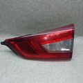 26550-4EA5B | Фонарь внутренний прав. NISSAN QASHQAI/ROGUE SPORT 14-