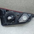 26550-4EA5B | Фонарь внутренний прав. NISSAN QASHQAI/ROGUE SPORT 14- - Превью 3