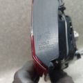 26550-4EA5B | Фонарь внутренний прав. NISSAN QASHQAI/ROGUE SPORT 14- - Превью 4