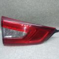 26555-4EA5B | Фонарь внутренний лев. NISSAN QASHQAI/ROGUE SPORT 14-
