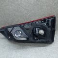 26555-4EA5B | Фонарь внутренний лев. NISSAN QASHQAI/ROGUE SPORT 14- - Превью 2