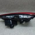 26555-4EA5B | Фонарь внутренний лев. NISSAN QASHQAI/ROGUE SPORT 14- - Превью 3