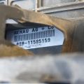 A2048851525 | Бампер задний MERCEDES GLK-CLASS X204 08-15 - Превью 6