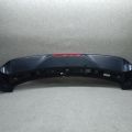 96030-4ES0A | Спойлер крышки багажника NISSAN QASHQAI/ROGUE SPORT 14- - Превью 3
