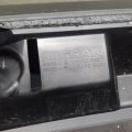 96030-4ES0A | Спойлер крышки багажника NISSAN QASHQAI/ROGUE SPORT 14- - Превью 5