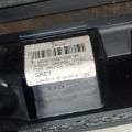 96030-4ES0A | Спойлер крышки багажника NISSAN QASHQAI/ROGUE SPORT 14- - Превью 6