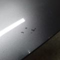 96030-4ES0A | Спойлер крышки багажника NISSAN QASHQAI/ROGUE SPORT 14- - Превью 7
