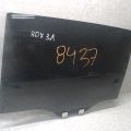 73450-TX4-A00 | Скло дверей задн. лів. ACURA RDX 12-19