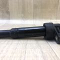 27300-2E000 | Котушка запалювання KIA FORTE YD 12- - Прев'ю 2